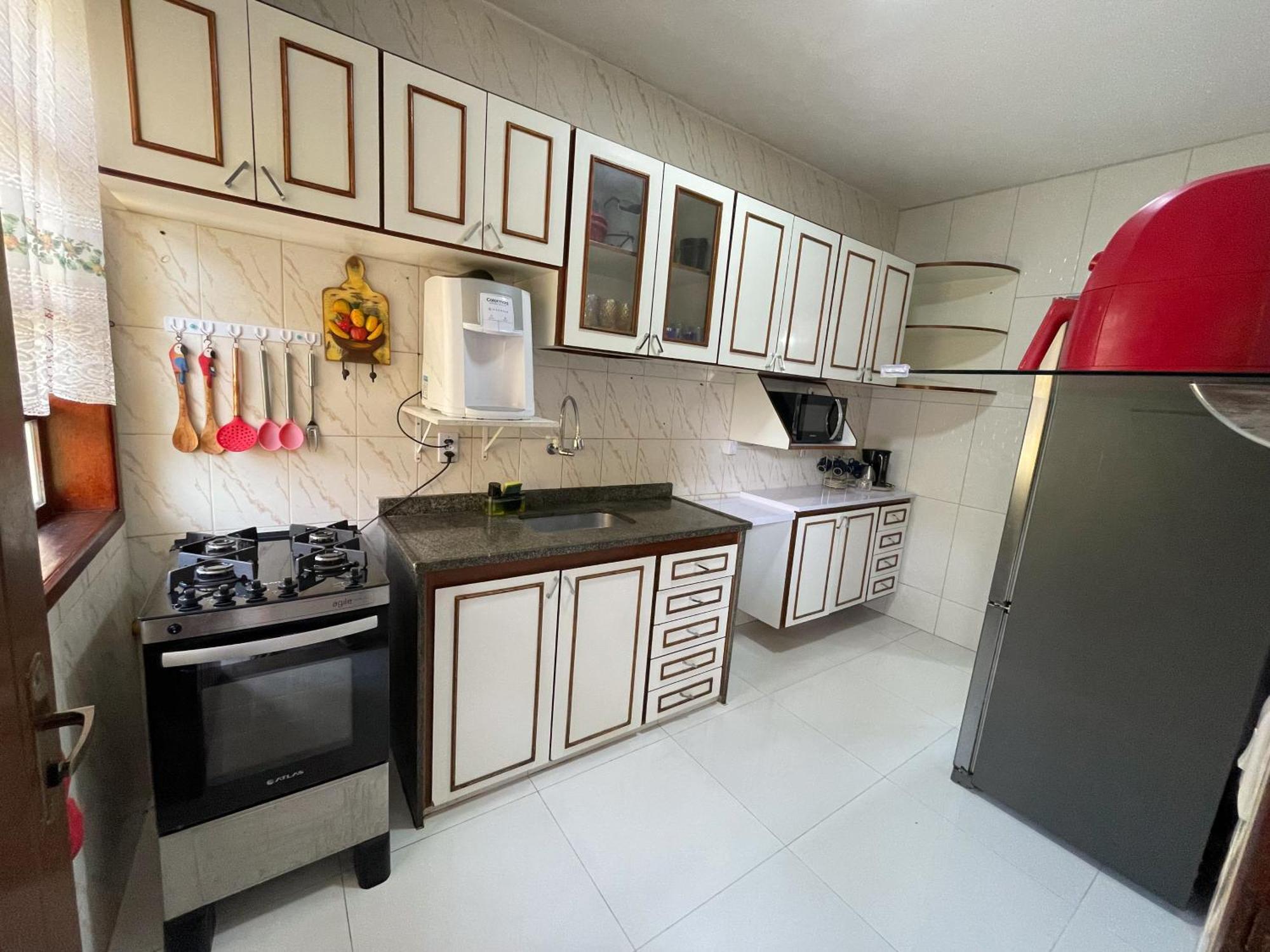 Casa Duplex Praia Das Dunas - Pe Na Areia - Ar Condicionado - Alto Padrao 卡波布里奥 外观 照片