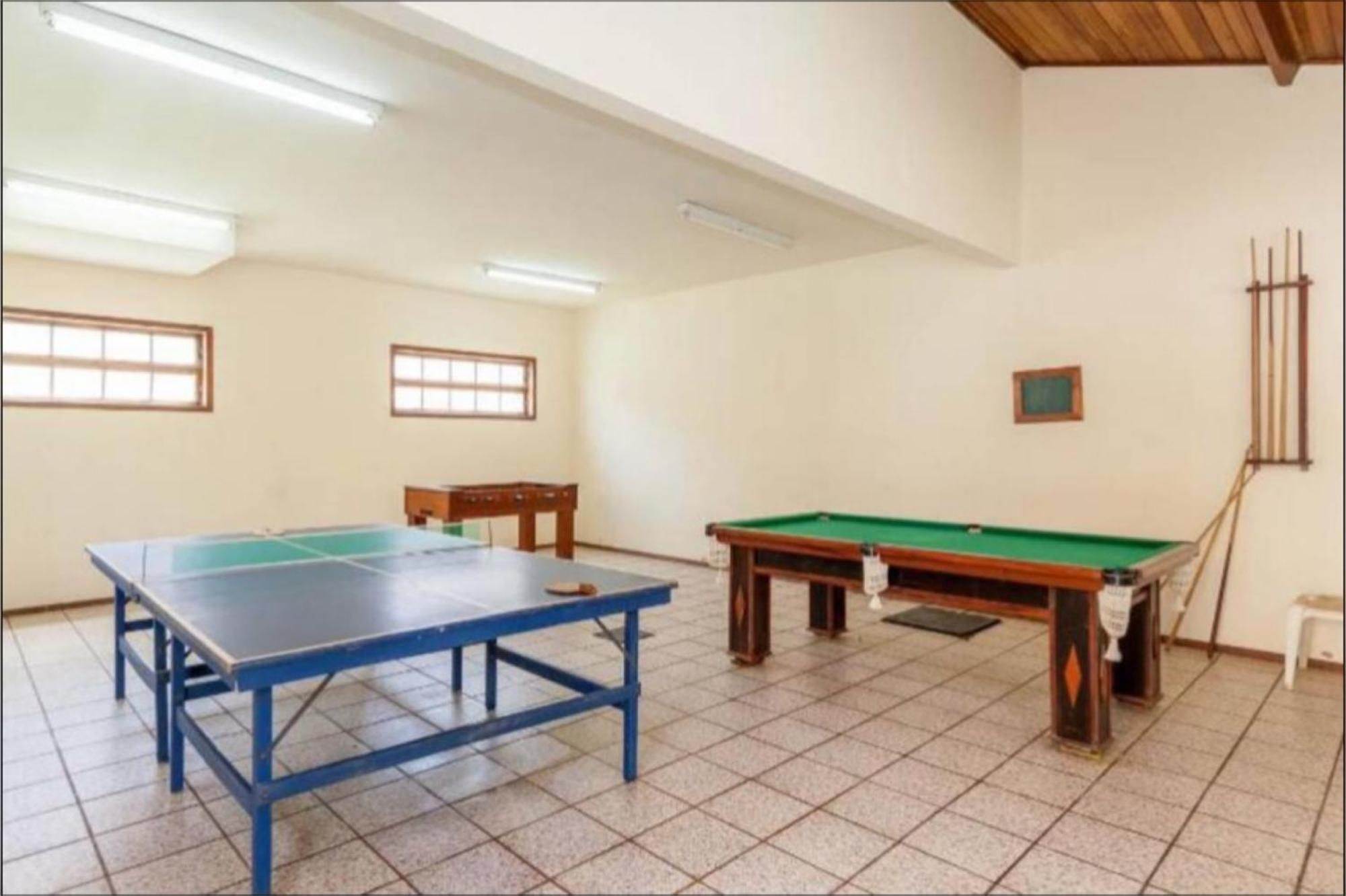 Casa Duplex Praia Das Dunas - Pe Na Areia - Ar Condicionado - Alto Padrao 卡波布里奥 外观 照片