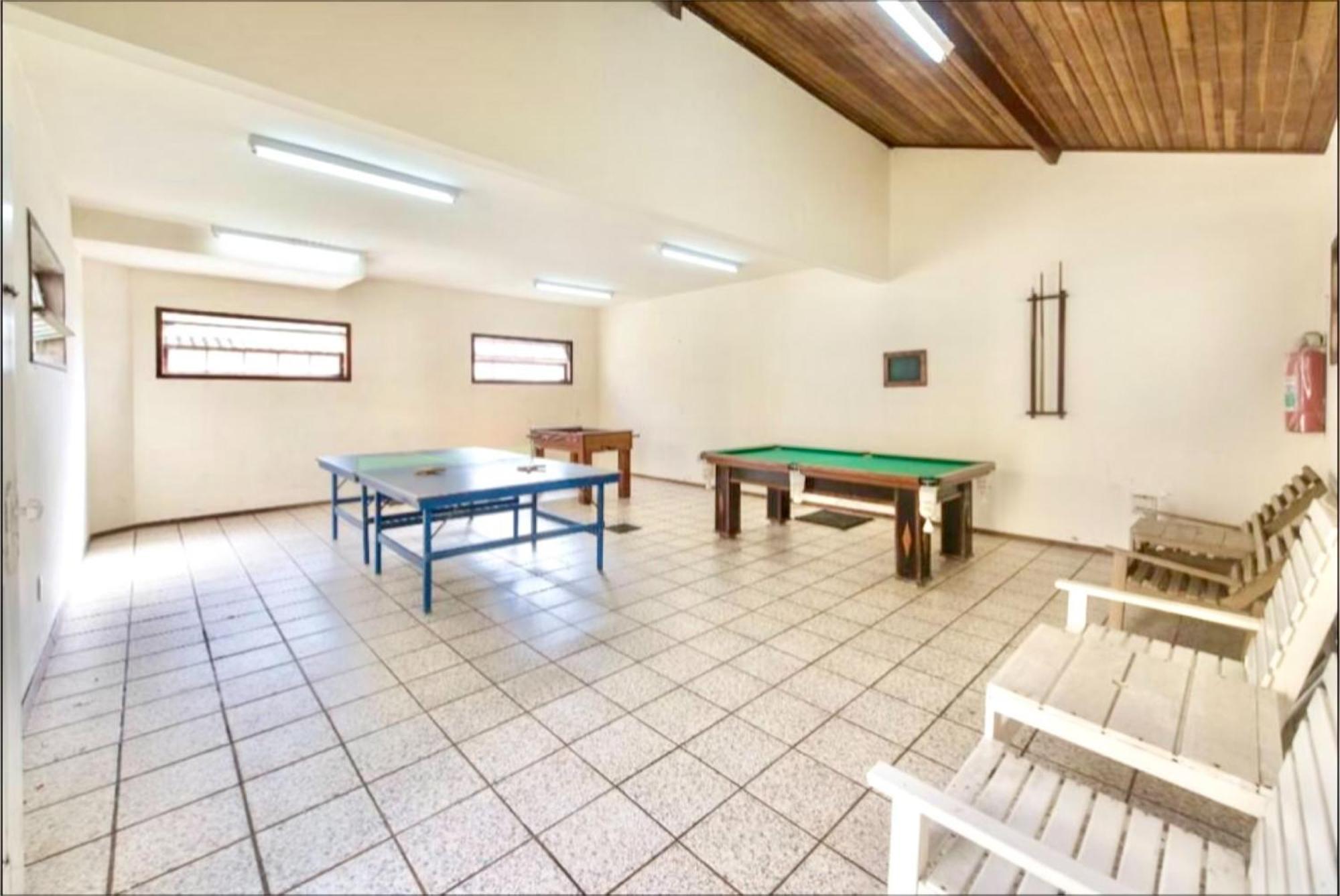 Casa Duplex Praia Das Dunas - Pe Na Areia - Ar Condicionado - Alto Padrao 卡波布里奥 外观 照片